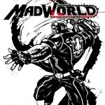 Madworld [Wii]