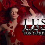 Lust for Darkness [PC]