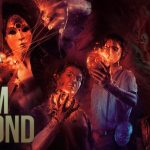 Lust From Beyond [PC]