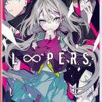 LOOPERS [Switch]
